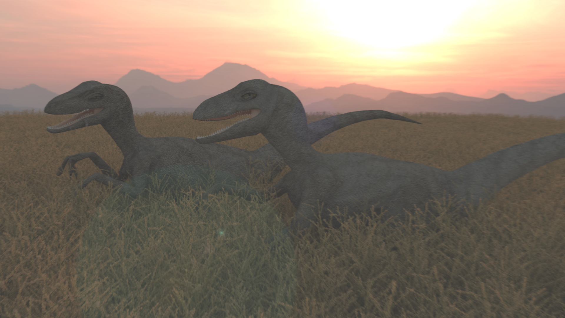 Velociraptor_v7_fog