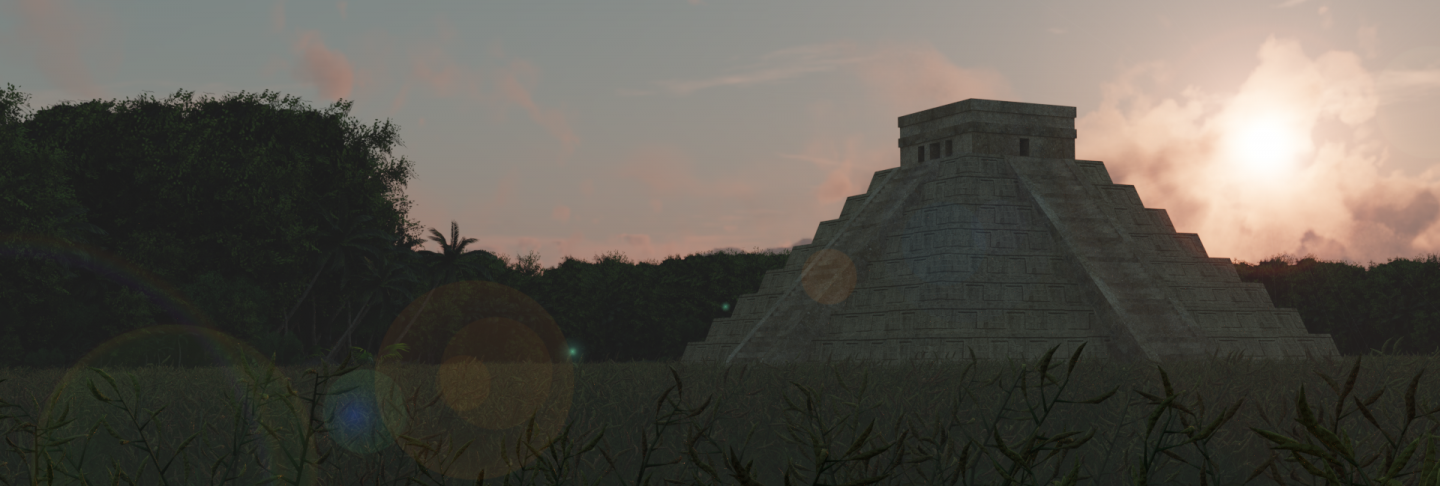 cropped-chichenitza_fog_ex5.png