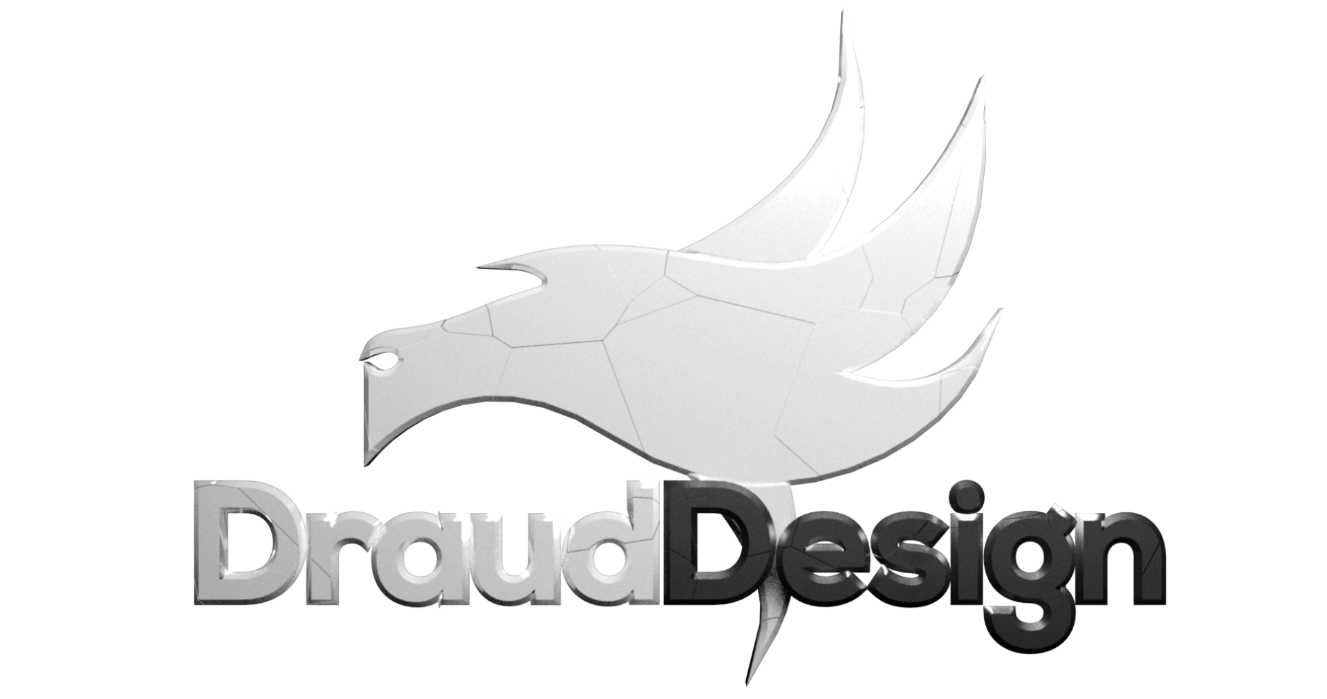 Drauddesign.com